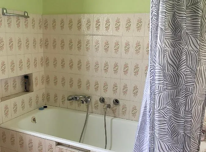 Habitación Cuádruple