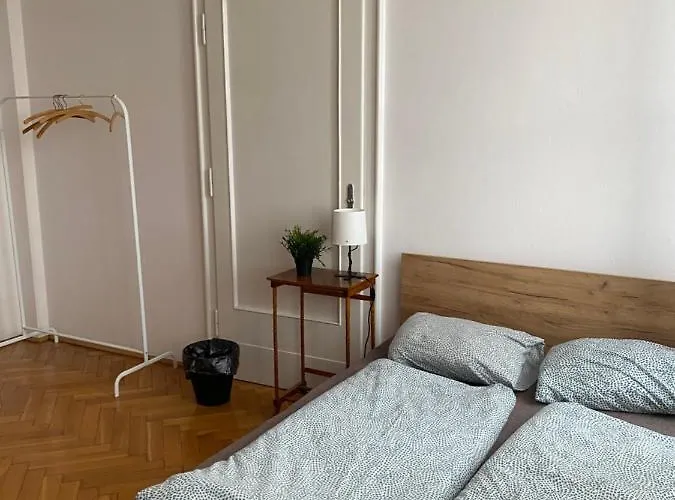 Habitación Cuádruple